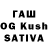 MDMA кристаллы 1105.