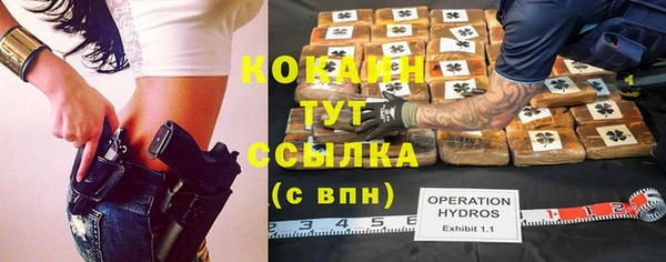 МДПВ Абинск