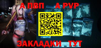 кокаин колумбия Ликино-Дулёво