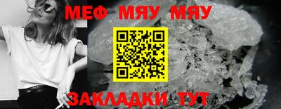 кокаин колумбия Ликино-Дулёво